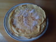 Cr�pes faciles et inratables