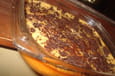 M�li-m�lo citron-chocolat