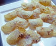 Tuiles de cr�pes
