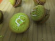 Whoopie pies M&M s