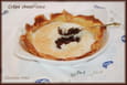 Cr�pe choco-coco