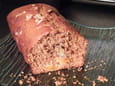 Pain d �pices aux fruits secs
