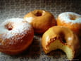 Donuts