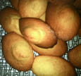 Madeleines