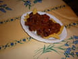 Chili con carne facile et bien �pic�