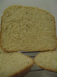 Pain brioch� au citron et � l anis