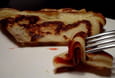 Cr�pes vanille