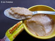 Cr�mes au carambar