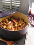 Cassoulet