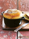 Brioche grand-m�re au pavot
