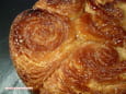 Kouign Amann Facile 