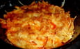 Pasticcio