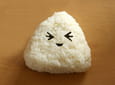 Onigiri