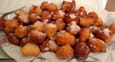 Beignets