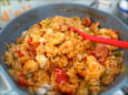 Jambalaya