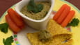 Houmous