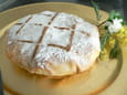 Pastilla aux cailles