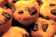 Muffins Am�ricains
