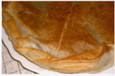 Pastilla au canard