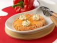 Omelette espagnole