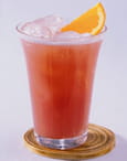 Punch Paradise