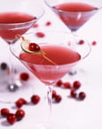 Cosmopolitan
