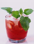 Sparkling Cup