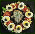 Salade compl�te