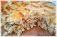 Croziflette