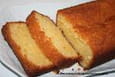 Quatre-quarts