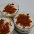 Tiramisu aux sp�culoos