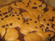 Brookies