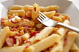 Salade de p�tes