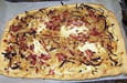 Flamenk�che