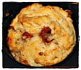 Muffins � l italienne