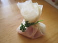 Aum�ni�res au jambon, fromage et thon