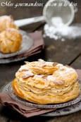 Paris-Brest