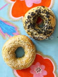 Bagel