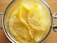 Citrons confits express