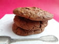 Cookies / Brownies