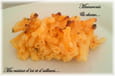 Macaronis et cheese
