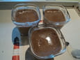 Cr�me caf�-canelle