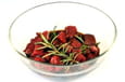 Marinade pour viandes rouges