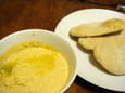 Houmous 