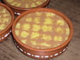 Arroz doce (riz au lait)