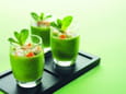 Vert�Lout�