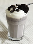 Milk-shake Oreo