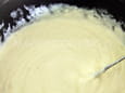 Sauce b�chamel