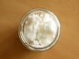 Fondant, gla�age p�tissier (sans thermom�tre)