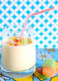 Milk Shake aux Surffizz